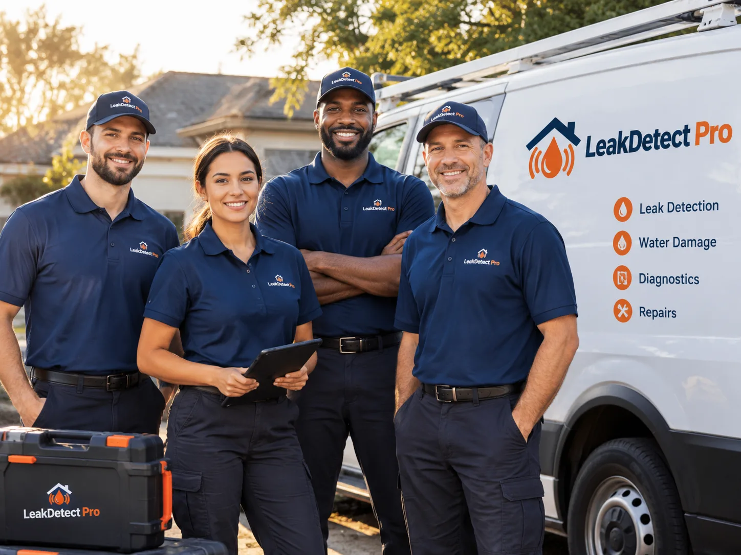 Roof Repair company in Hamel, MN